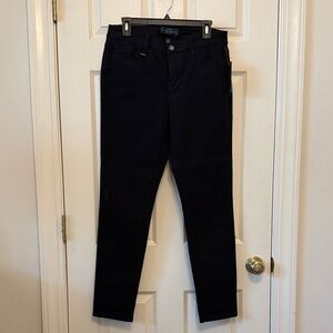 Lauren by Ralph Lauren NWT Jeans women’s size 10